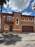 6004 Sw 8th St #2 - Photo 1 of 1