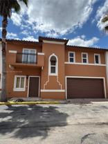 6004 Sw 8th St #2 - Photo 1 of 1