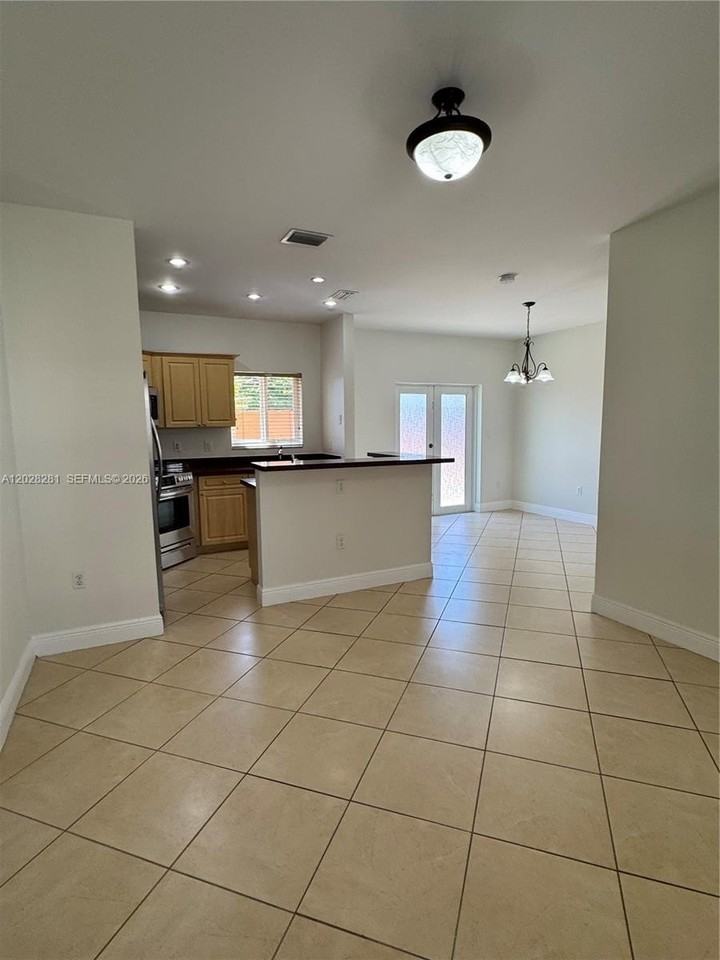 6004 Sw 8th St #2 - Photo 2 of 26