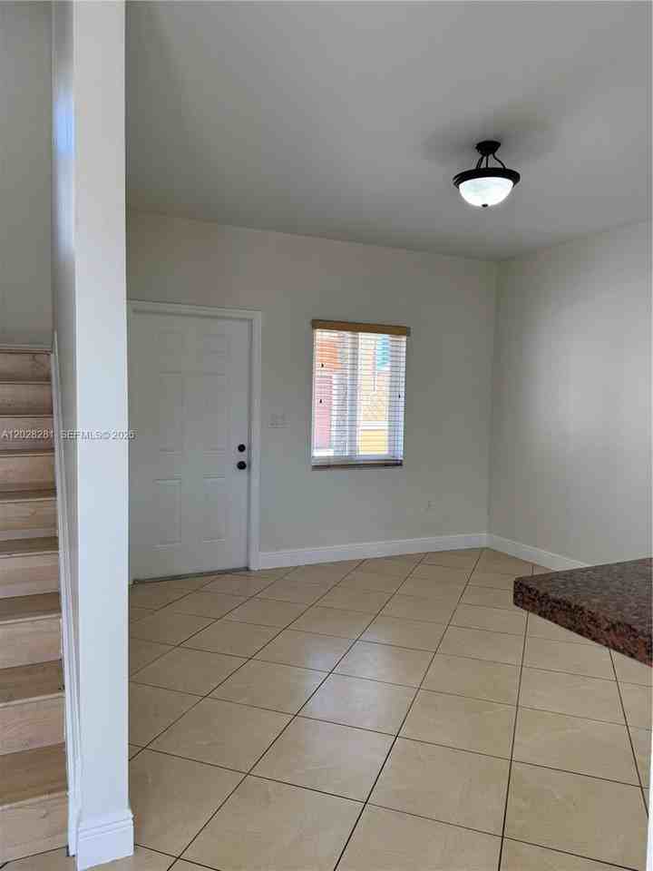 6004 Sw 8th St #2 - Photo 6 of 26