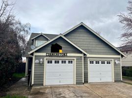 featured image of 1292 Clearsprings Dr #1