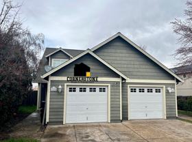 1292 Clearsprings Dr #1 - Photo 1 of 1