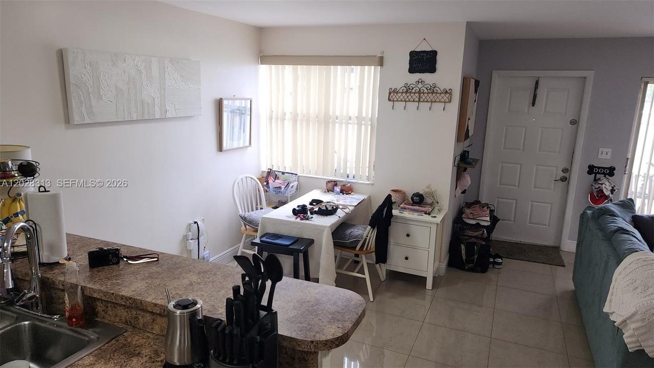 4540 Sw 68th Court Cir #48-7 - Photo 7 of 30