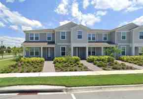 featured image of 14103 Lanikai Beach Dr #14103