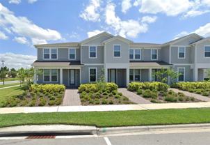 14103 Lanikai Beach Dr #14103 - Photo 1 of 1