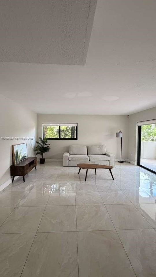 800 S Dixie Hwy 203 Hwy #203 - Photo 2 of 9