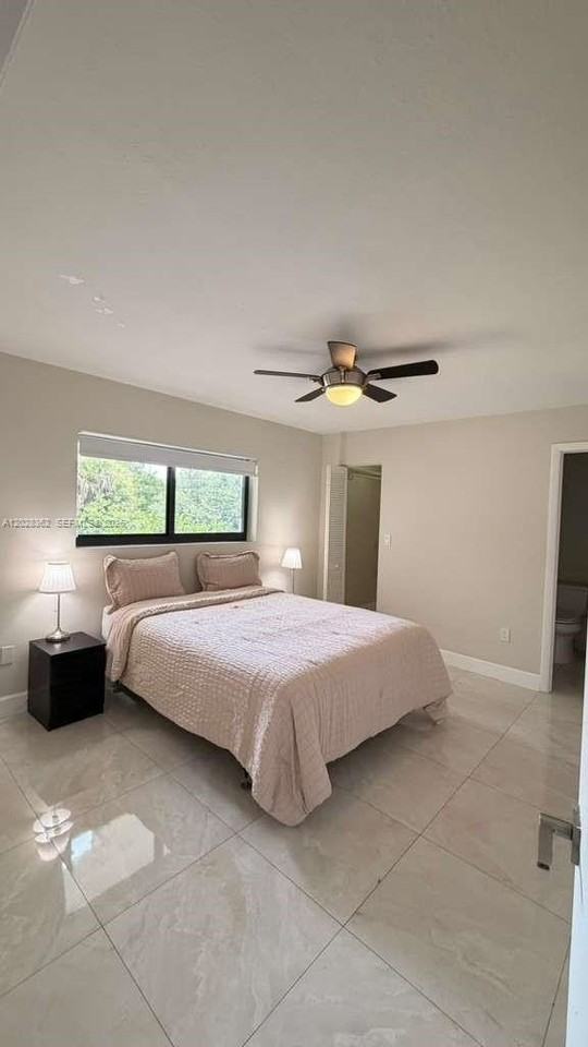 800 S Dixie Hwy 203 Hwy #203 - Photo 5 of 9