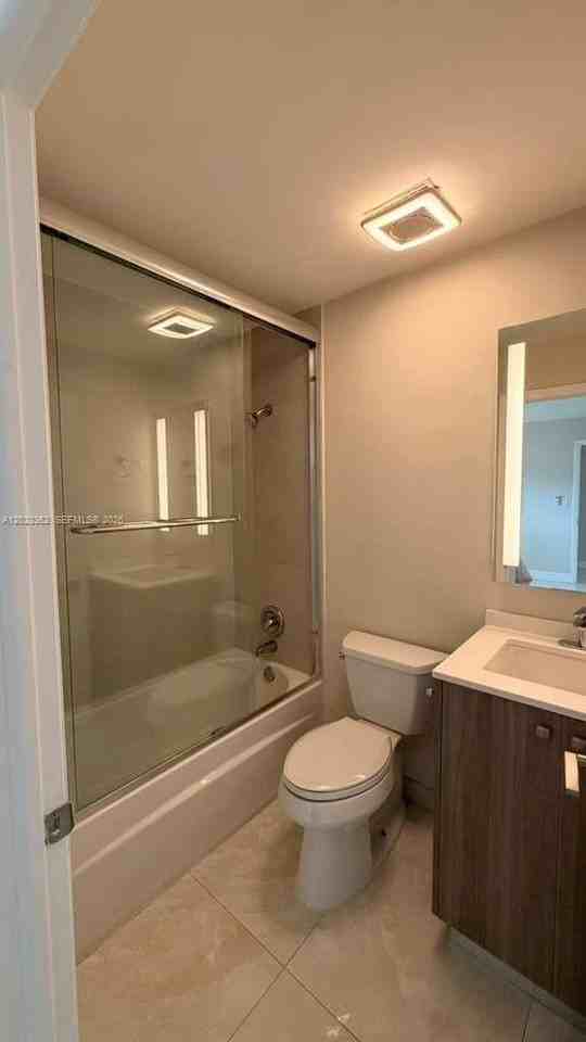 800 S Dixie Hwy 203 Hwy #203 - Photo 6 of 9