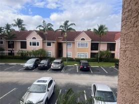 10441 Sw 156th Ct #425 - Photo 1 of 1