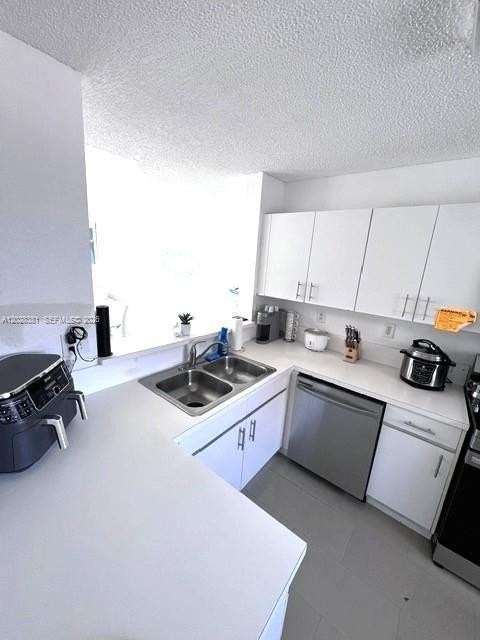 14130 Sw 120th Ct #4-14 - Photo 3 of 16