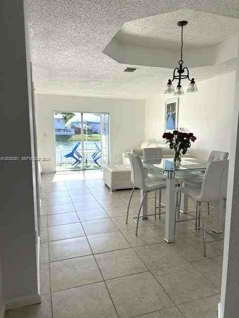 14130 Sw 120th Ct #4-14 - Photo 5 of 16