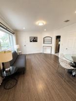 1536 Jefferson Ave #4 - Photo 1 of 1