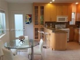 725 Ne 16th Ave #725 - Photo 1 of 1