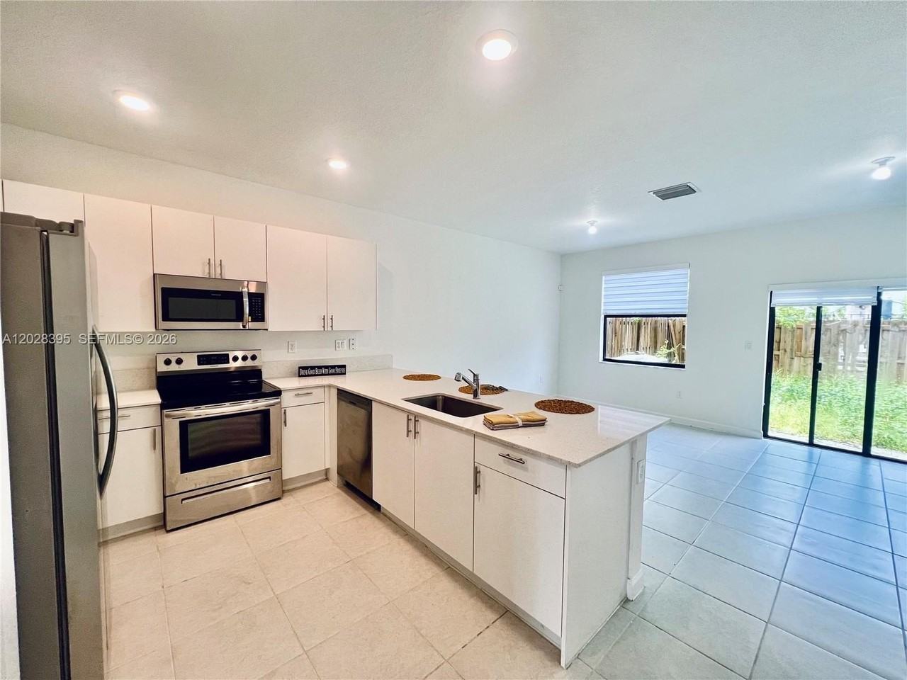 13314 Sw 286th Ter #13314 - Photo 4 of 19