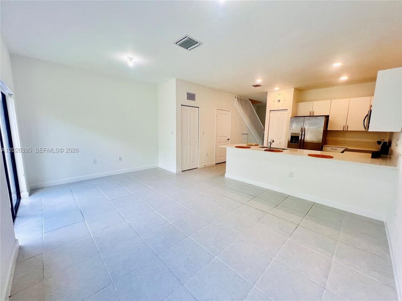 13314 Sw 286th Ter #13314 - Photo 5 of 19