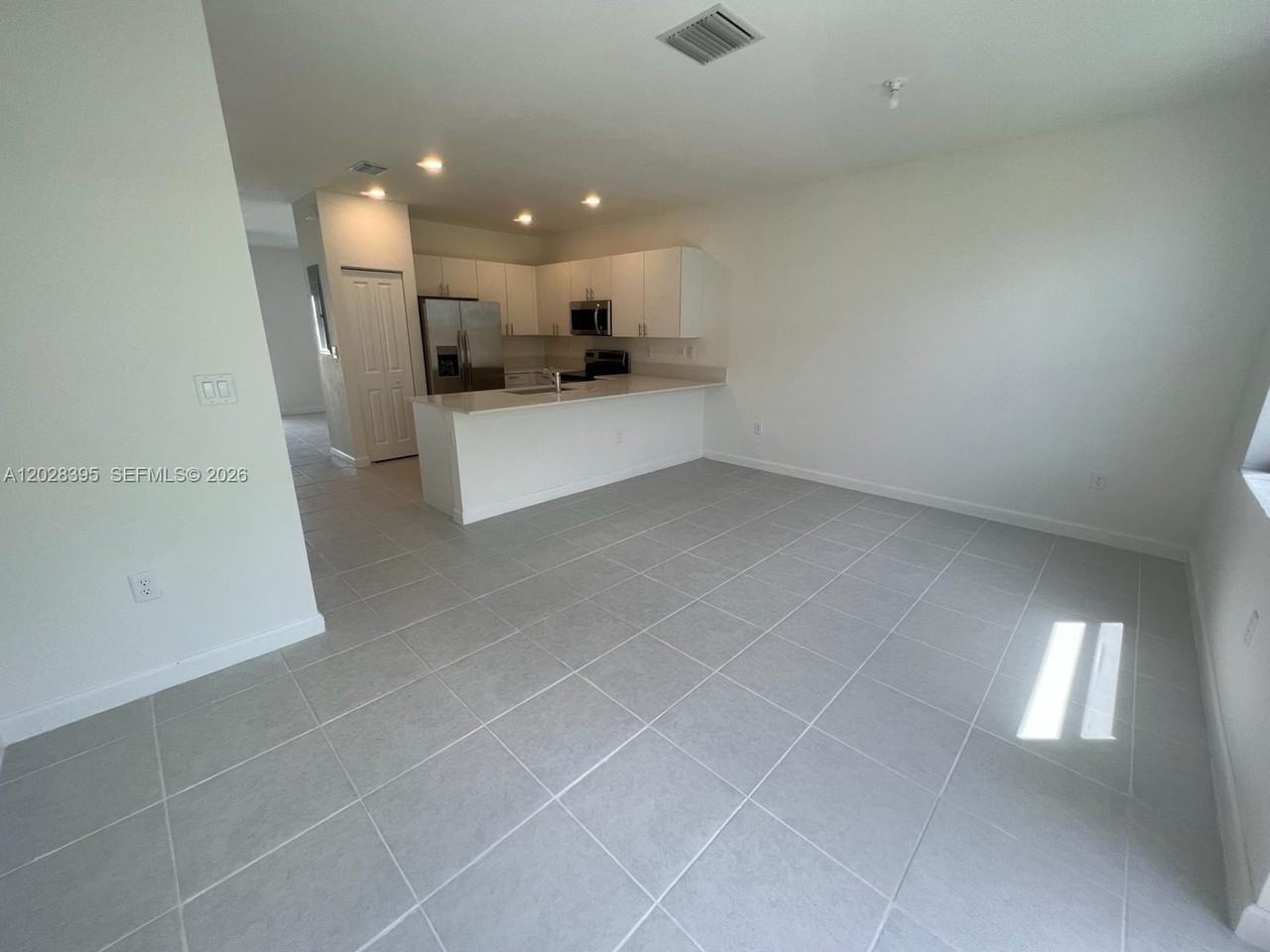 13314 Sw 286th Ter #13314 - Photo 6 of 19