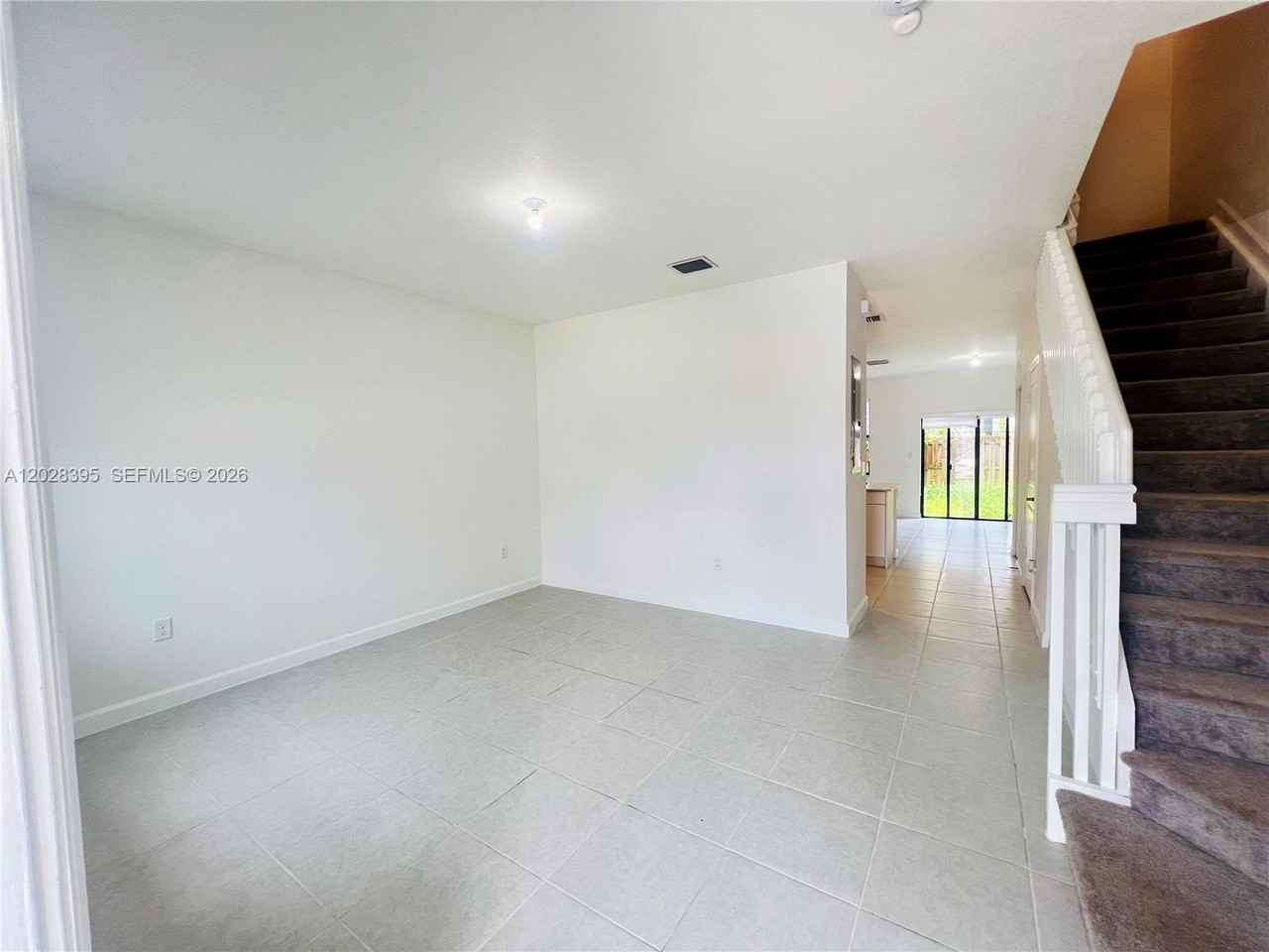 13314 Sw 286th Ter #13314 - Photo 7 of 19