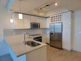 999 Sw 1st Ave #1907 - Photo 1 of 1