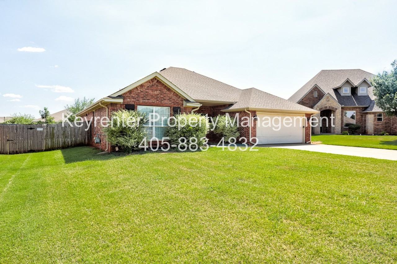 13216 Sw 2nd St - Photo 2 of 40