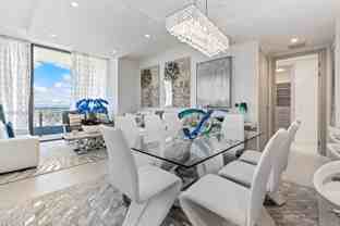 1000 Brickell Plz - Photo 1 of 1