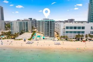 3725 S Ocean Dr #1219 - Photo 1 of 1