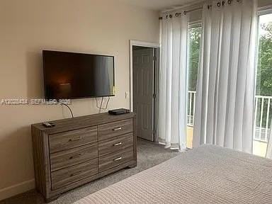 1615 Tranquil Ave #1615 - Photo 2 of 15