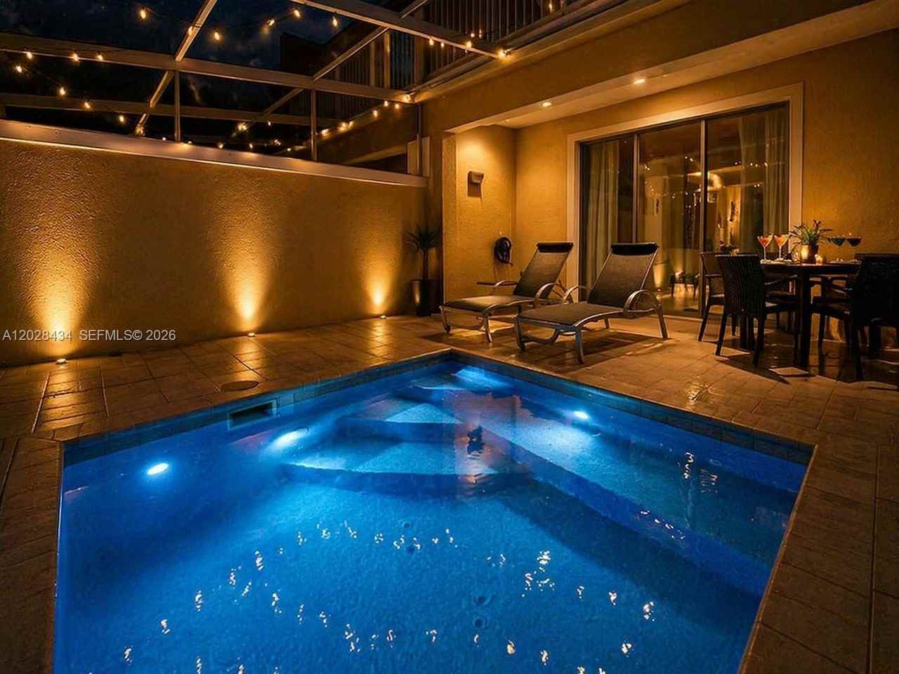 1615 Tranquil Ave #1615 - Photo 3 of 15
