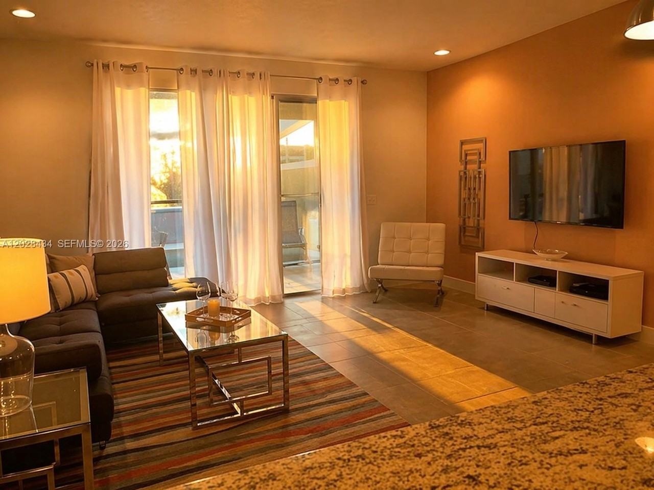 1615 Tranquil Ave #1615 - Photo 4 of 15