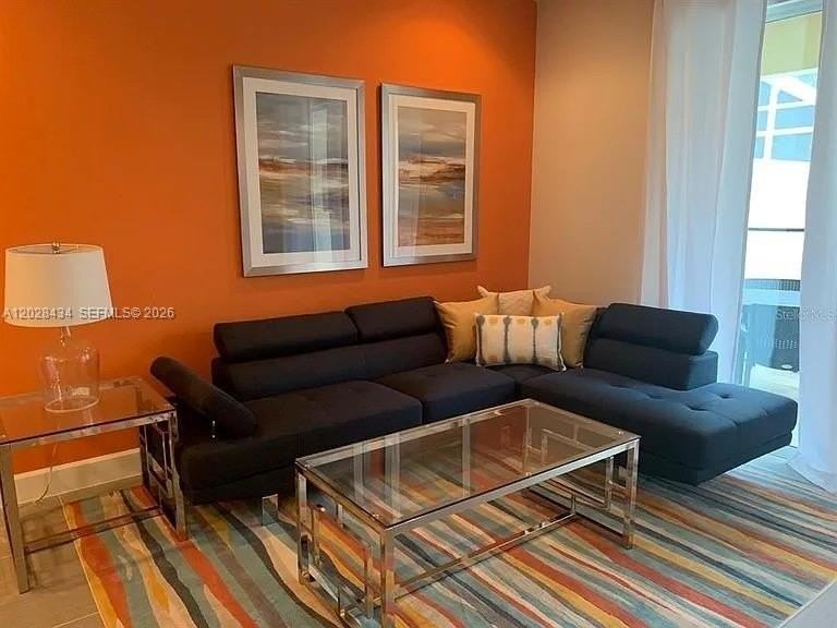 1615 Tranquil Ave #1615 - Photo 5 of 15