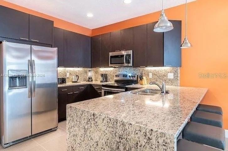 1615 Tranquil Ave #1615 - Photo 6 of 15