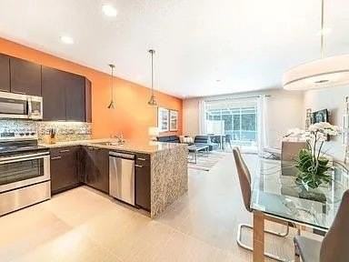 1615 Tranquil Ave #1615 - Photo 7 of 15