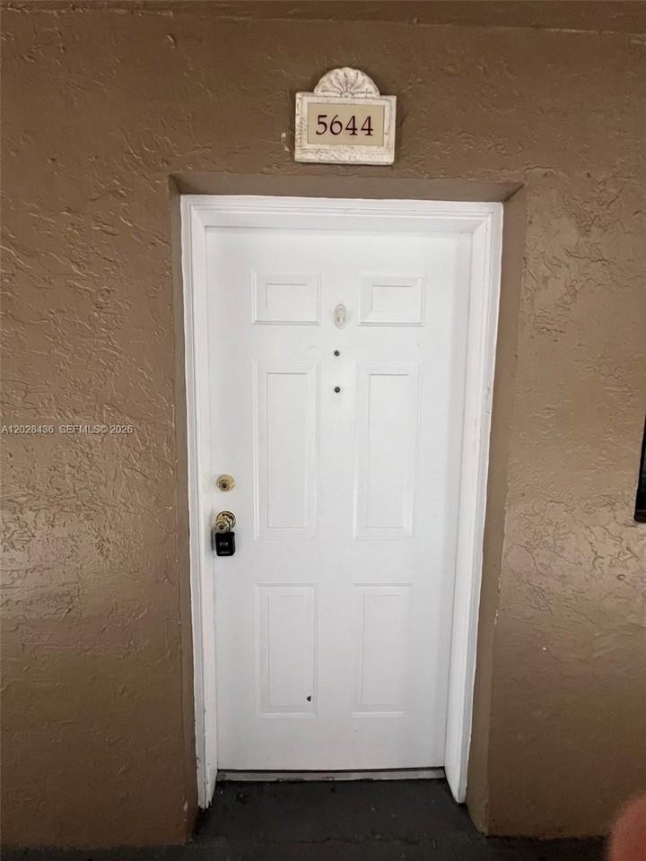5644 W 25th Ct #5644 - Photo 2 of 15