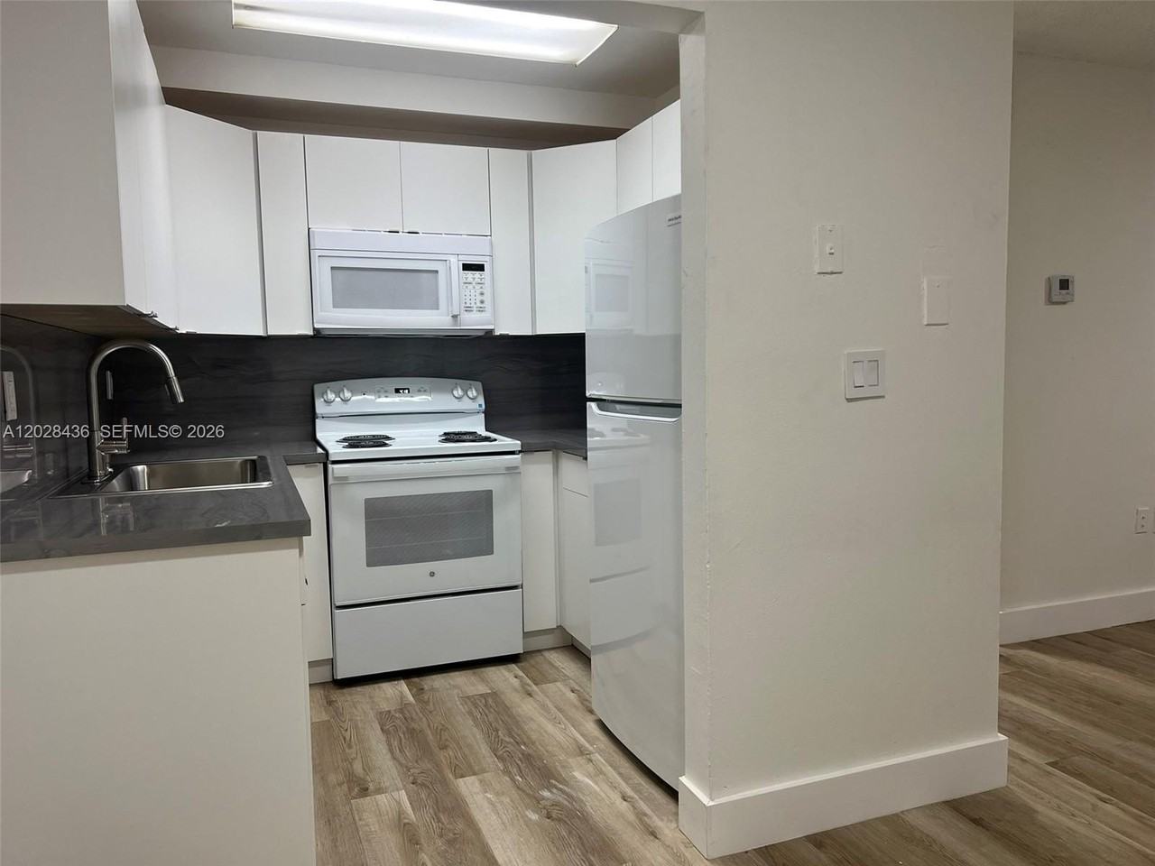 5644 W 25th Ct #5644 - Photo 3 of 15