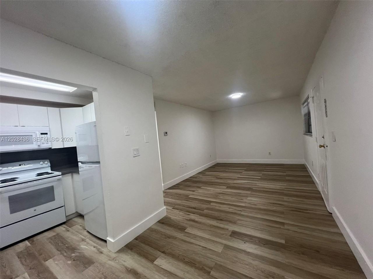 5644 W 25th Ct #5644 - Photo 5 of 15
