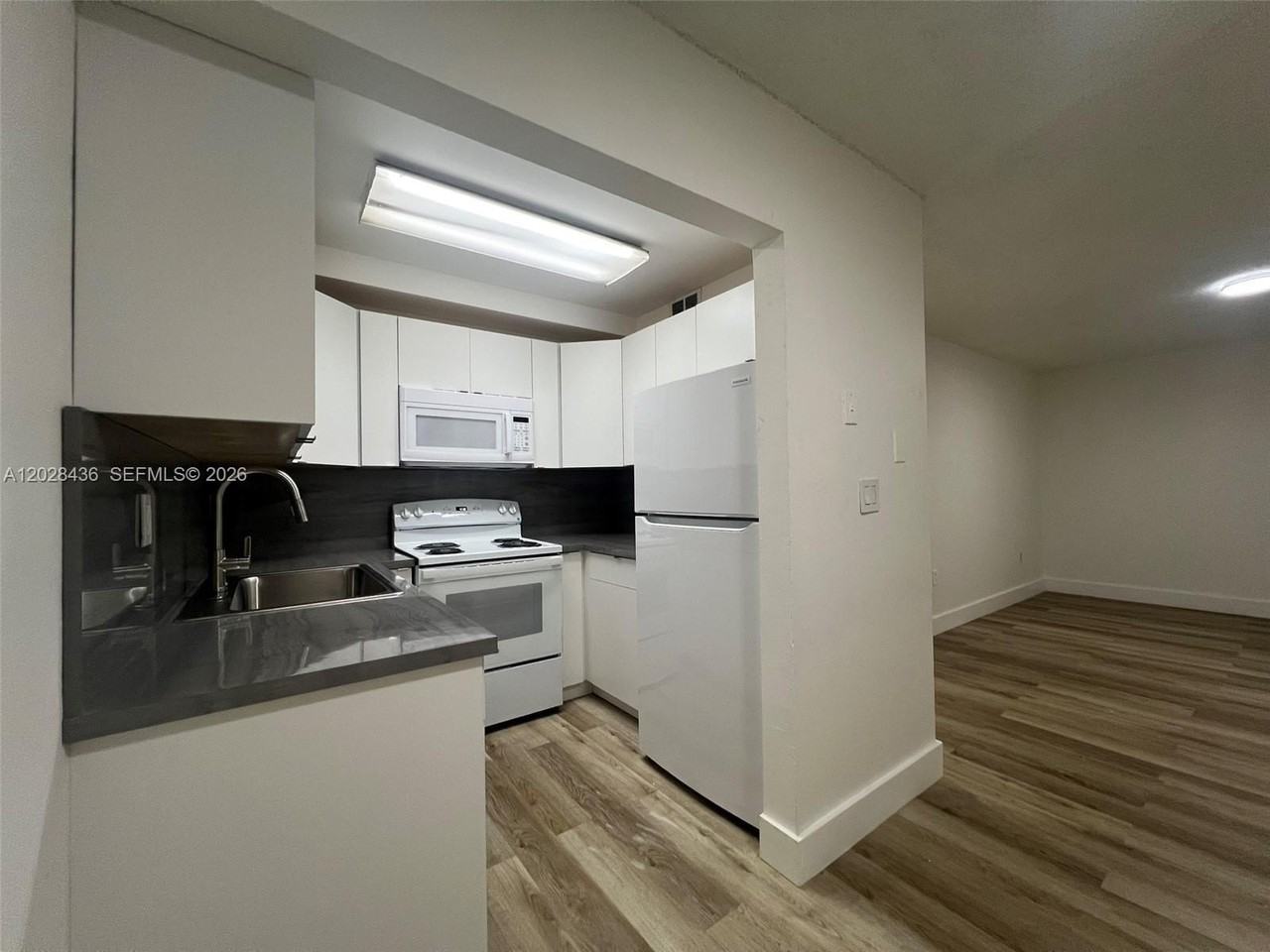 5644 W 25th Ct #5644 - Photo 6 of 15