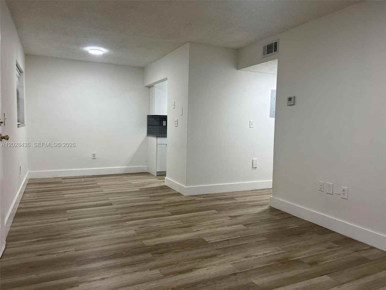 5644 W 25th Ct #5644 - Photo 7 of 15