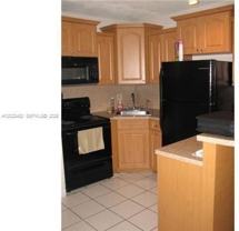 400 Kings Point Dr #104 - Photo 1 of 1