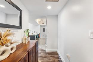 55 Se 6th St #3303 - Photo 1 of 1