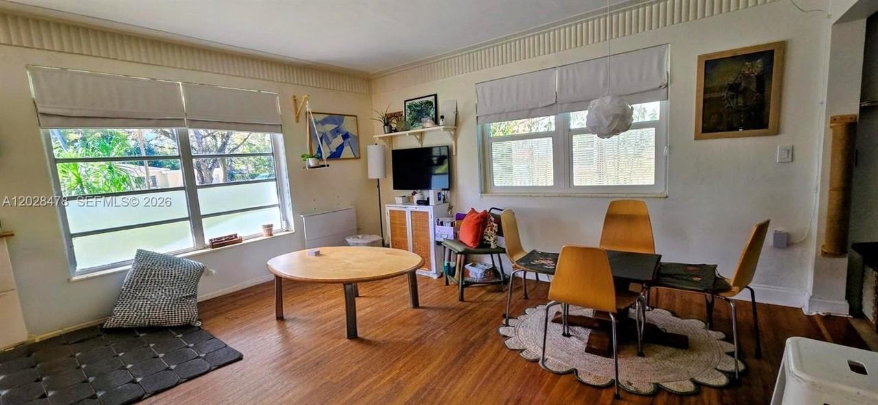 1135 Ne 133rd St #0 - Photo 2 of 20