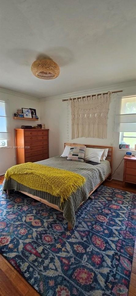 1135 Ne 133rd St #0 - Photo 7 of 20