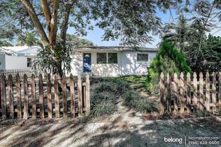 5631 Polk St - Photo 1 of 1
