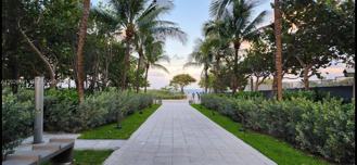 8966 Collins Ave #101 - Photo 1 of 1