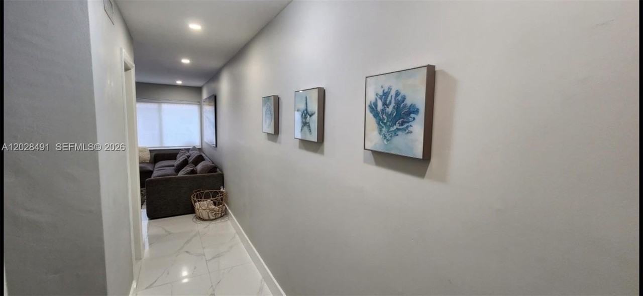 8966 Collins Ave #101 - Photo 5 of 10