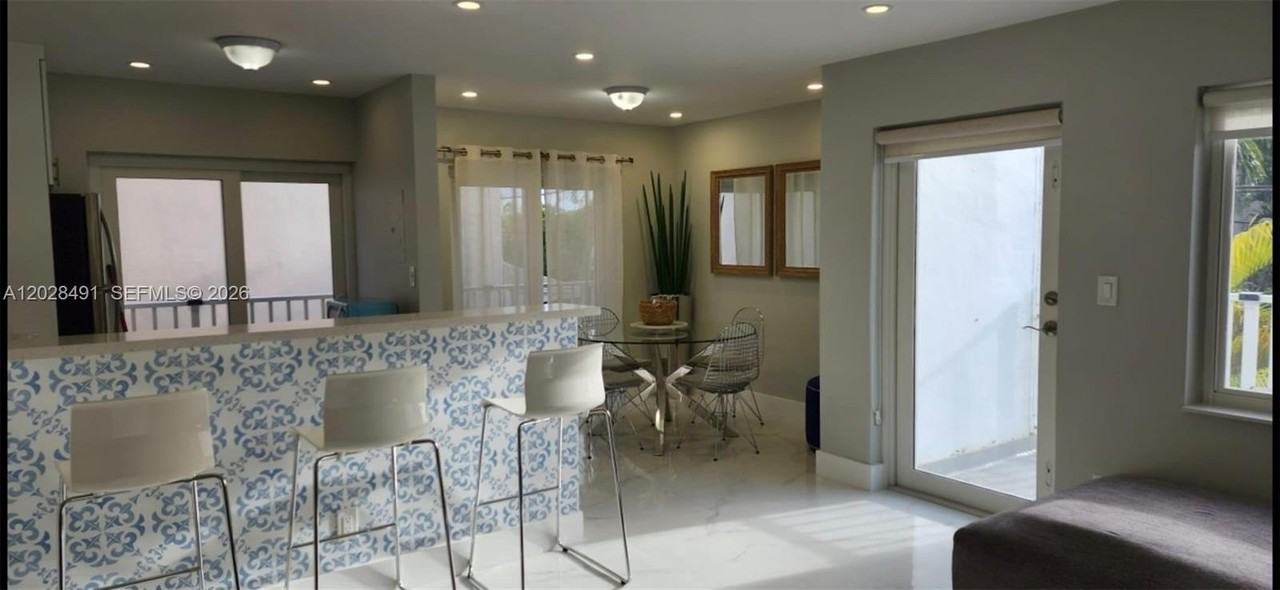 8966 Collins Ave #101 - Photo 6 of 10