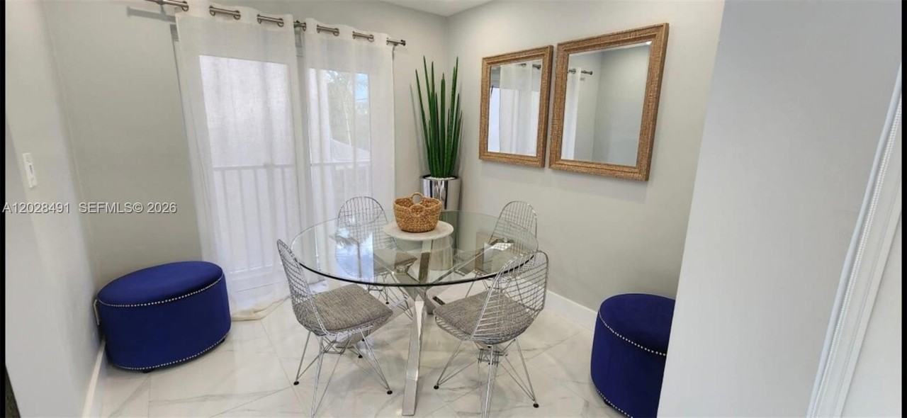 8966 Collins Ave #101 - Photo 7 of 10