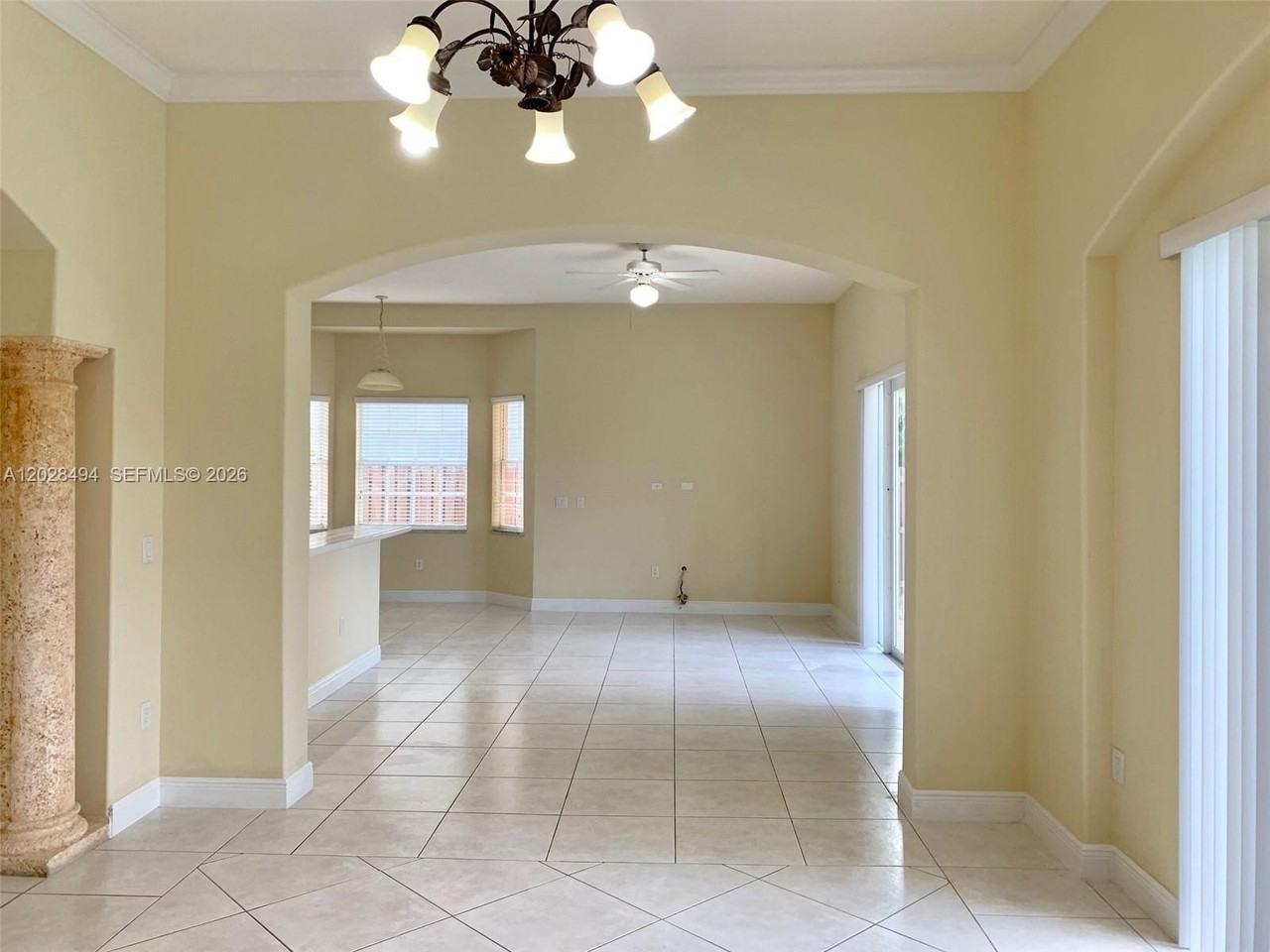 15751 Sw 103rd Ln - Photo 6 of 25