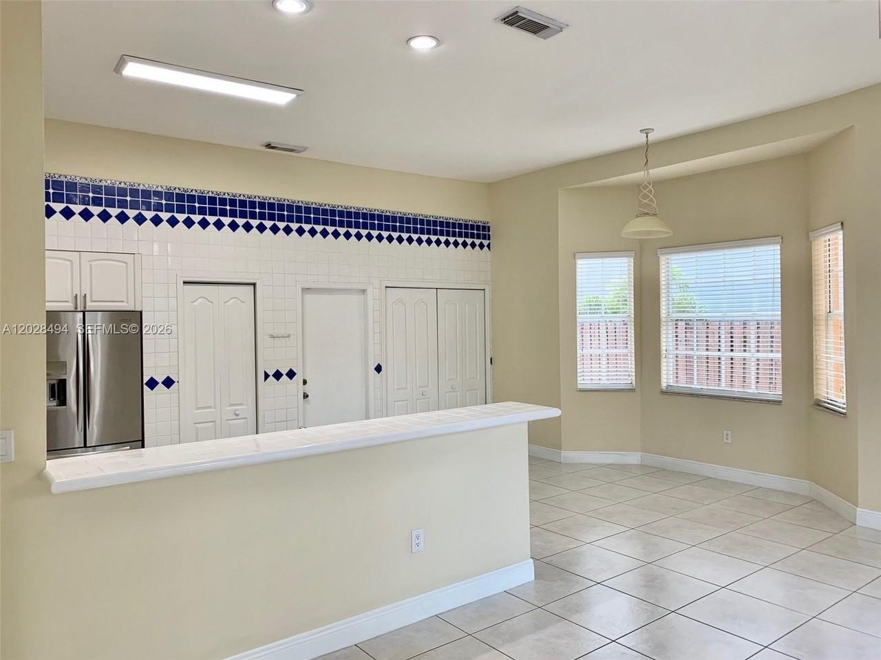 15751 Sw 103rd Ln - Photo 7 of 25