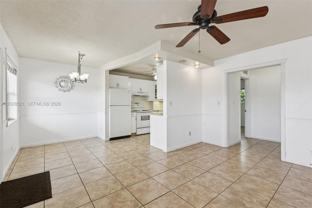 22 Se 3rd Ter #18 - Photo 1 of 1