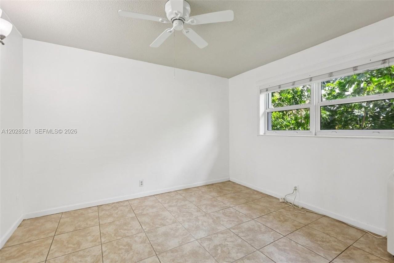 22 Se 3rd Ter #18 - Photo 6 of 22