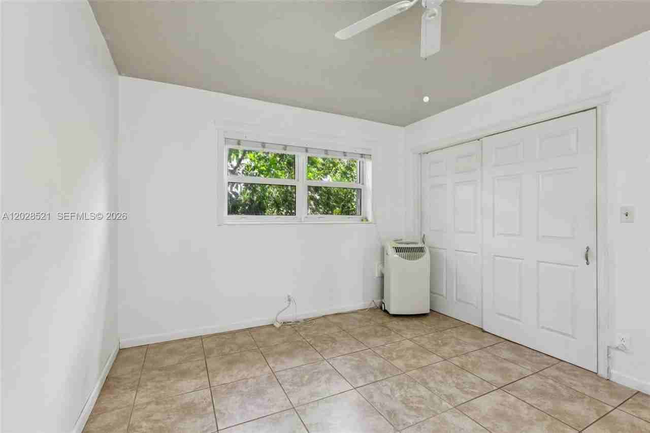 22 Se 3rd Ter #18 - Photo 7 of 22